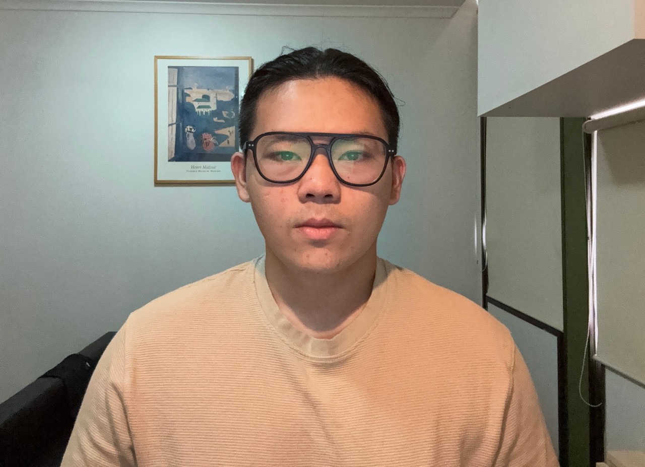 Phu Thinh Cao