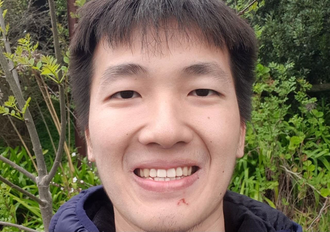 Piseth Tang
